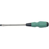 TDS-4 1/4" Slot Torque Drive&reg; Screwdriver, 4" Length Distribution Industrielle GC