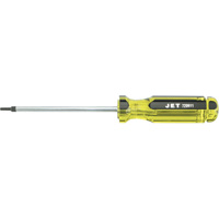 TORX&reg; Jumbo Handle Screwdriver Distribution Industrielle GC