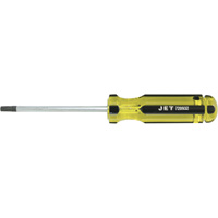 TORX&reg; Jumbo Handle Screwdriver Distribution Industrielle GC