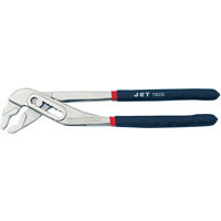 Heavy-Duty Box Joint Pliers, 10" Distribution Industrielle GC