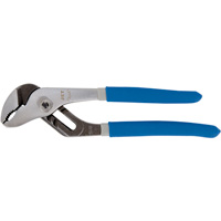 Groove Joint Pliers, 7-1/2" Distribution Industrielle GC