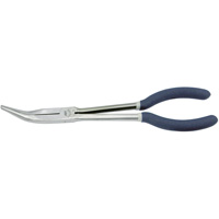LRP-1145 45° Bent Nose Pliers Distribution Industrielle GC