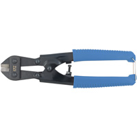 Coupe-boulon robuste, 8" l, Coupe centrale Distribution Industrielle GC