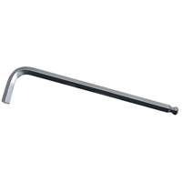 S2 Long Arm Hex Key, Ball End, 1/16" x L Shape Distribution Industrielle GC