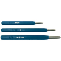 Centre Punch, 1/8" Dia., 4-1/2" L Distribution Industrielle GC