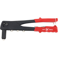 JRT-200 Long Nose Hand Rivet Gun Distribution Industrielle GC