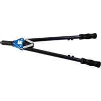 JRT-707 Long Reach Rivet Tool Distribution Industrielle GC