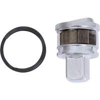 Ratchet Repair Kits