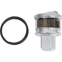 Repair Kit for RH-100 Ratchet Wrench Distribution Industrielle GC