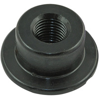 Adaptor Lock Down Nut for 403102 5" High-Speed Sander Distribution Industrielle GC