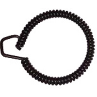 JCO1194-2 Heavy-Duty Retainer Spring Distribution Industrielle GC