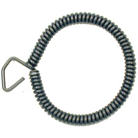 JCO194 Spring Retainer Distribution Industrielle GC