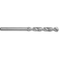 Foret &agrave; percussion, 3/16", Carbure Distribution Industrielle GC