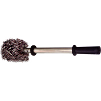 Mag-Maid Magnetic Clean-up Tools, 15" Length, 1" Diameter Distribution Industrielle GC
