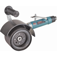 Outils de finition Dynisher Distribution Industrielle GC