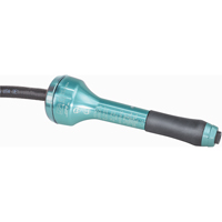 Rectifieuses de style crayon, 1/4" NPTF, 8 pi³/min Distribution Industrielle GC