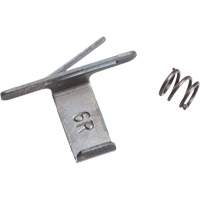 Wrench Coil & Flat Spring Assembly Distribution Industrielle GC