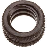 Wrench Nut Distribution Industrielle GC
