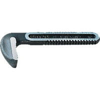 Hook Jaw for 36" Wrench Distribution Industrielle GC