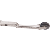 Dynafile&reg; Contact Arms Distribution Industrielle GC