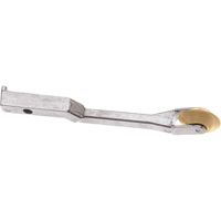 Dynafile&reg; Contact Arms Distribution Industrielle GC