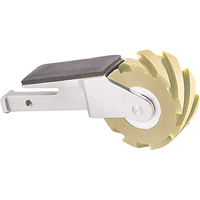 Bras de Contact Dynafile III Distribution Industrielle GC