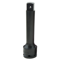 Rallonge, Chocs, Prise 3/4", 7" lo Distribution Industrielle GC