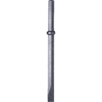 Points &amp Chisels Distribution Industrielle GC
