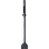 Points & Chisels Distribution Industrielle GC