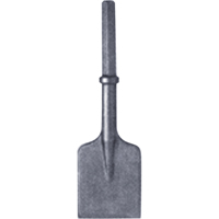 Points &amp Chisels Distribution Industrielle GC
