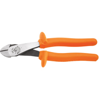 Insulated Angled Head Diagonal Cutters Distribution Industrielle GC