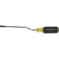 Tournevis Rapi-driv, 1/4", 9-3/4" lo, Prise Coussin&eacute;e Distribution Industrielle GC