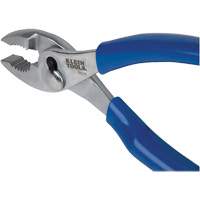 Pinces coulissantes Distribution Industrielle GC