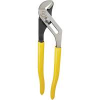Pinces multiprise, 10" Distribution Industrielle GC