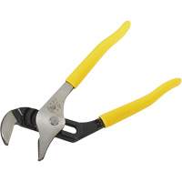Pinces multiprise, 10" Distribution Industrielle GC