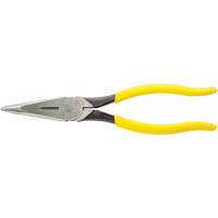 Pliers