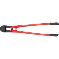 Coupe-boulon, 36" l, Coupe centrale Distribution Industrielle GC