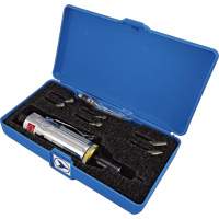 Air Tools