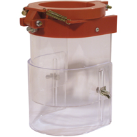 Pièces & accessoires pour perceuse