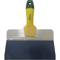 Couteaux pour cloisons s&egrave;ches Distribution Industrielle GC