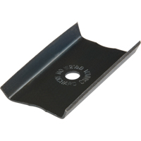 Grattoir, Style Simple Distribution Industrielle GC