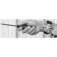 Porte-clous/vis Distribution Industrielle GC