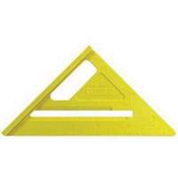 &eacute;querre de poche Quick Square Distribution Industrielle GC