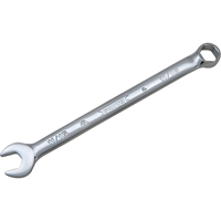 Combination Wrench Distribution Industrielle GC