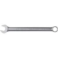 Combination Wrench Distribution Industrielle GC