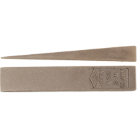 Coins antiétincelles