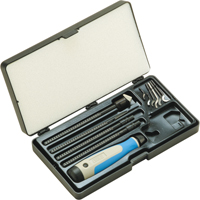 Unikit bronze Distribution Industrielle GC