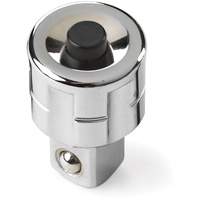 Jeu de tarauds et fili&egrave;res SAE/m&eacute;triques &agrave; rochet, 114 Morcea Distribution Industrielle GC