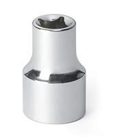 Jeu de tarauds et fili&egrave;res SAE/m&eacute;triques &agrave; rochet, 114 Morcea Distribution Industrielle GC