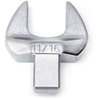 Jeu de tarauds et fili&egrave;res SAE/m&eacute;triques &agrave; rochet, 77 Morceaux Distribution Industrielle GC